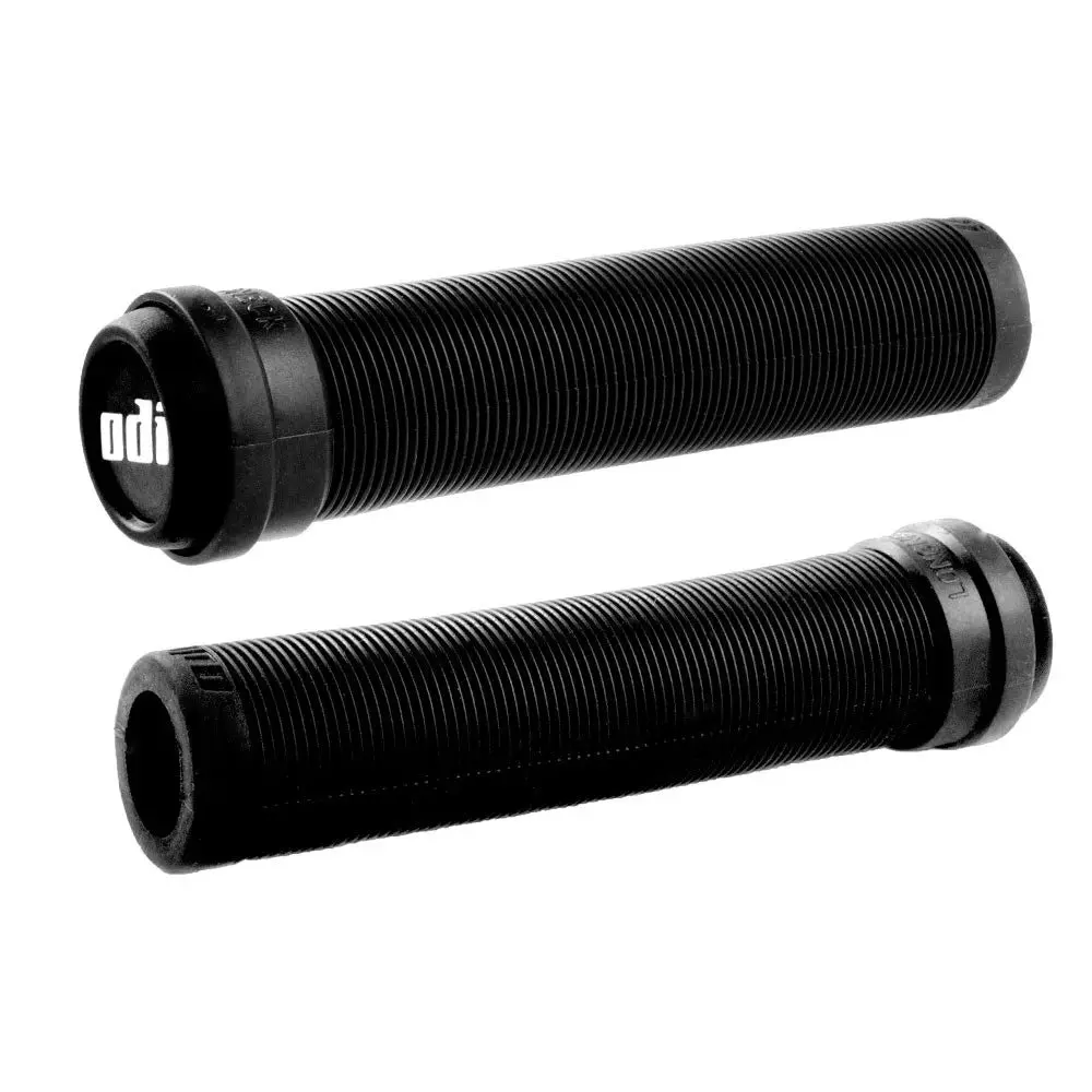 Odi Soft Longneck Grip 135Mm 1