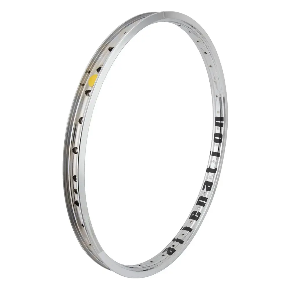 Alienation Tcs 2.0 Malice Pro Rim - 20X1.75 5