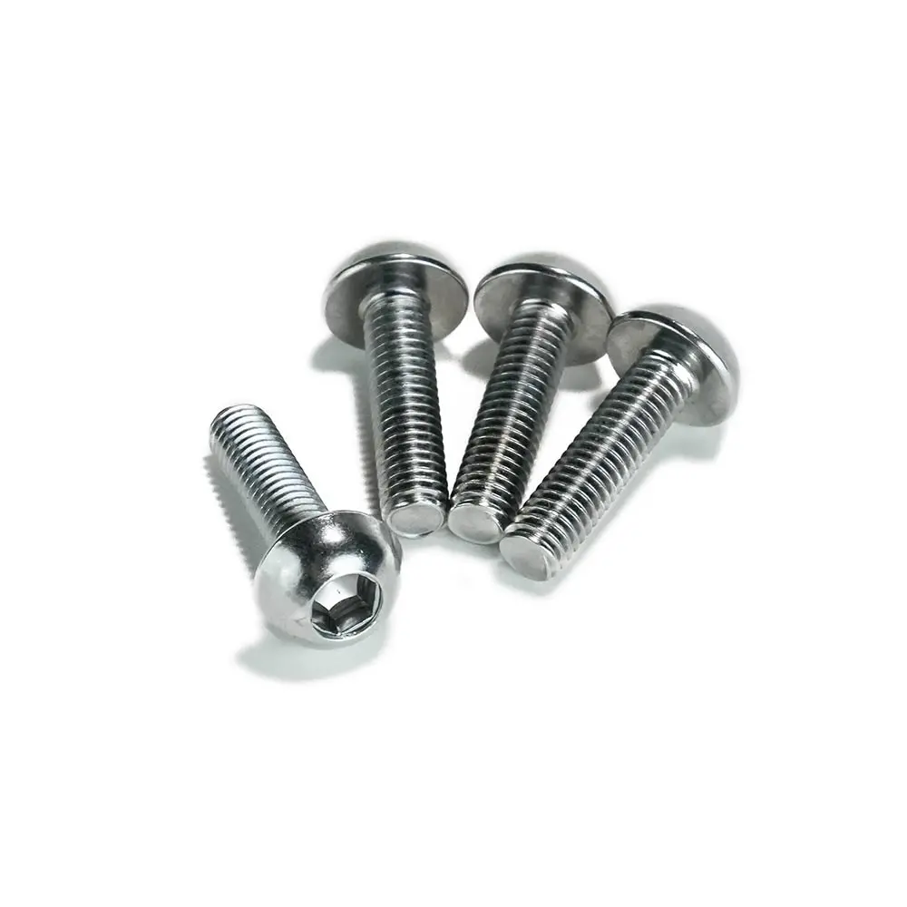 Answer Holeshot Hub Bolt 1