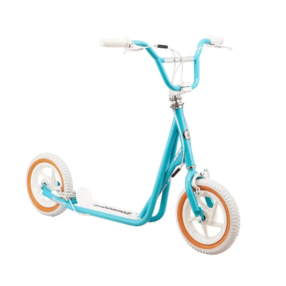 Mongoose Mini Scoot 1