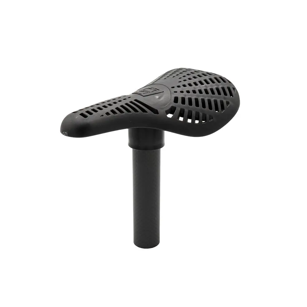 E6 Ultra Light Combo Seat 1