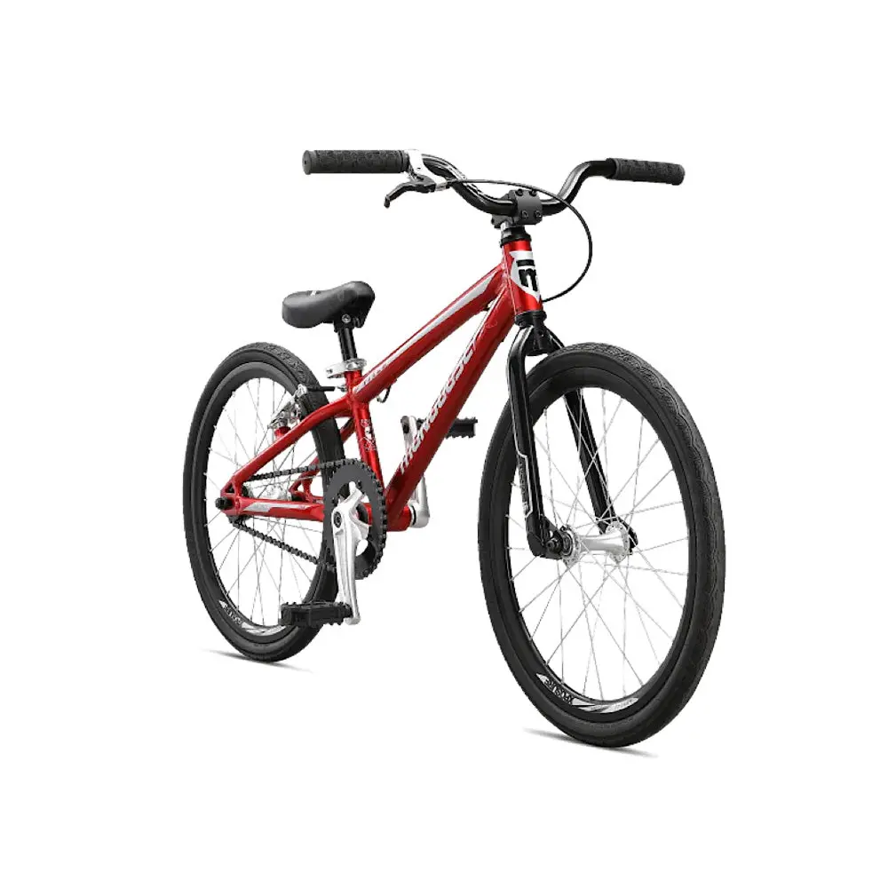 Mongoose Title Junior 1