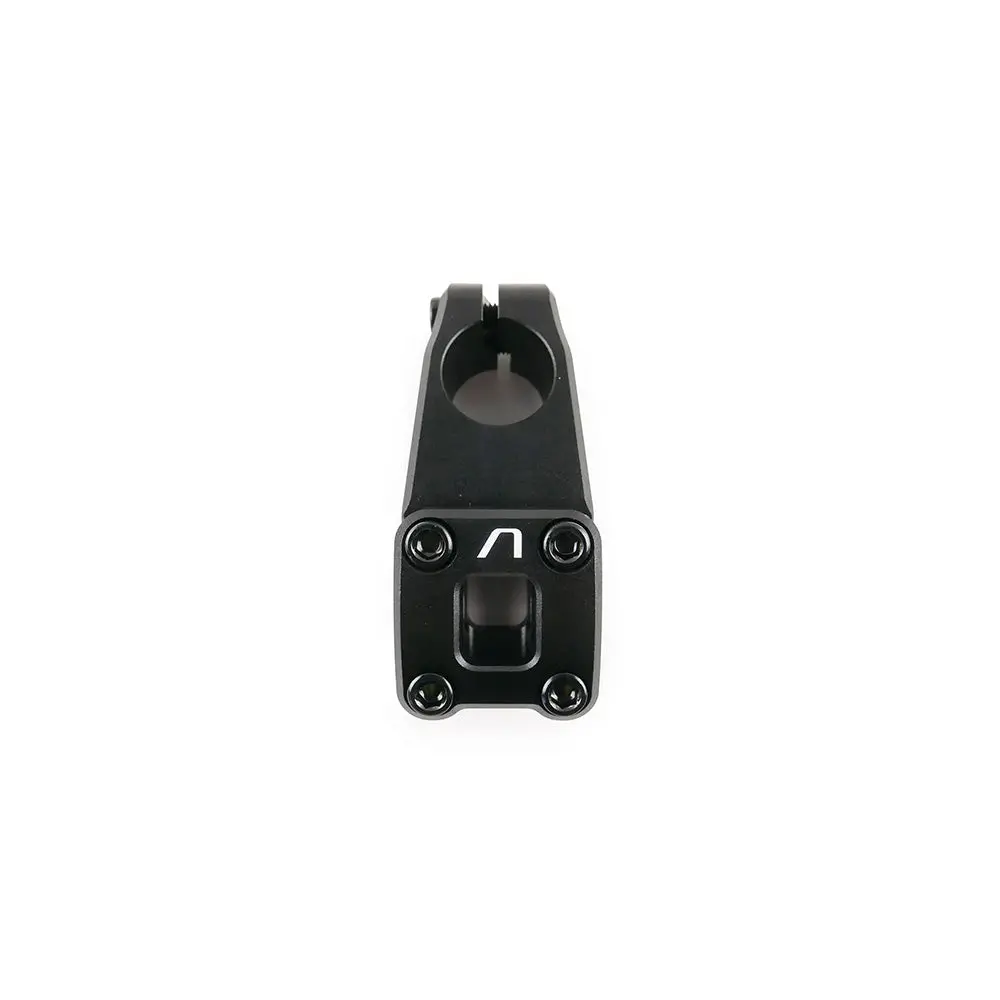 Arise Neon Pro Stem 1