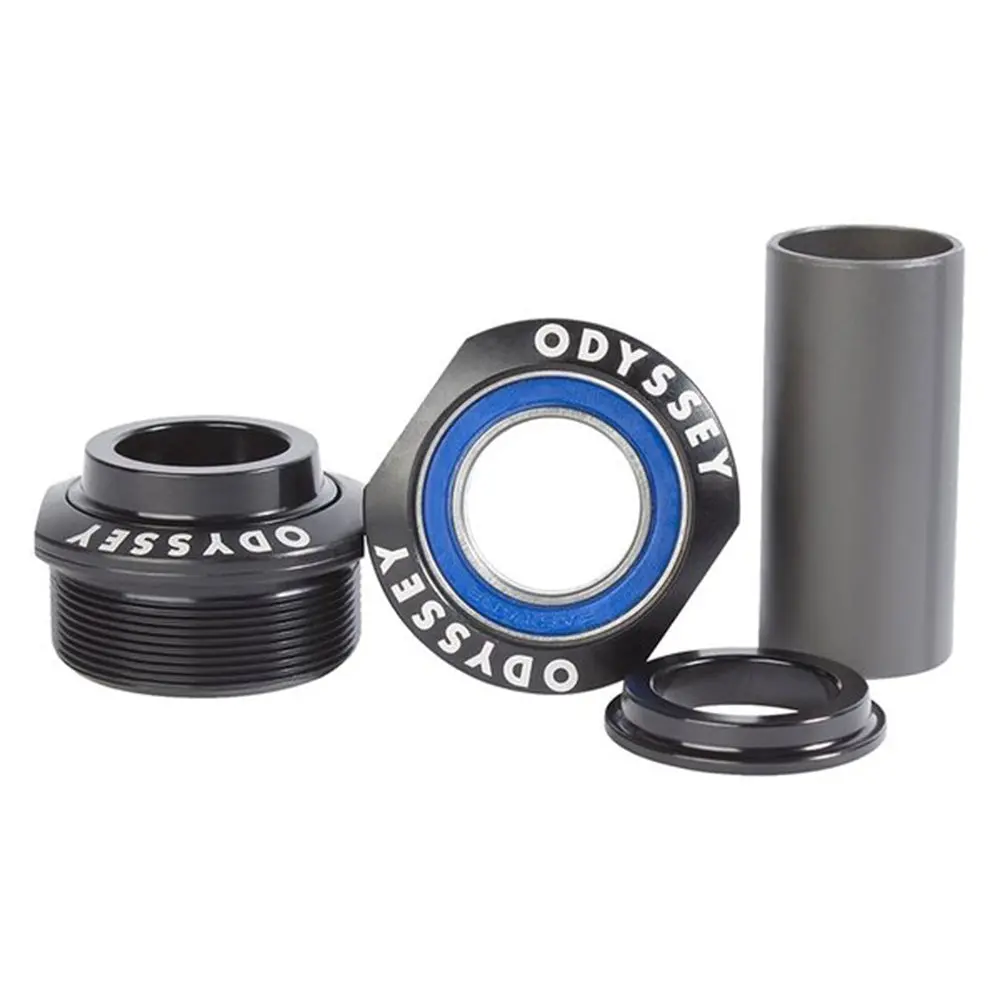 Odyssey Bsa Threaded Bottom Bracket 1