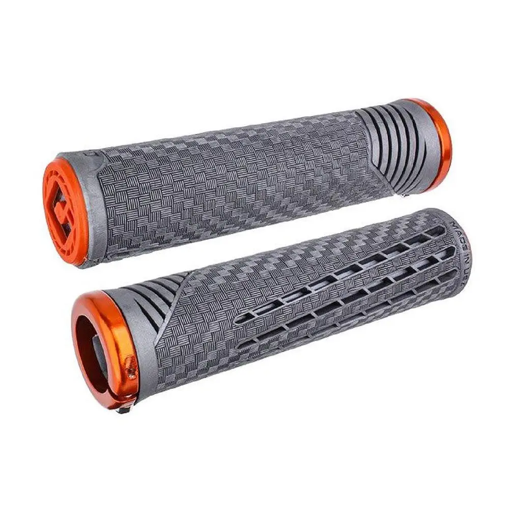 Odi Cf V2.1 Flangeless Lock-On Grip 1
