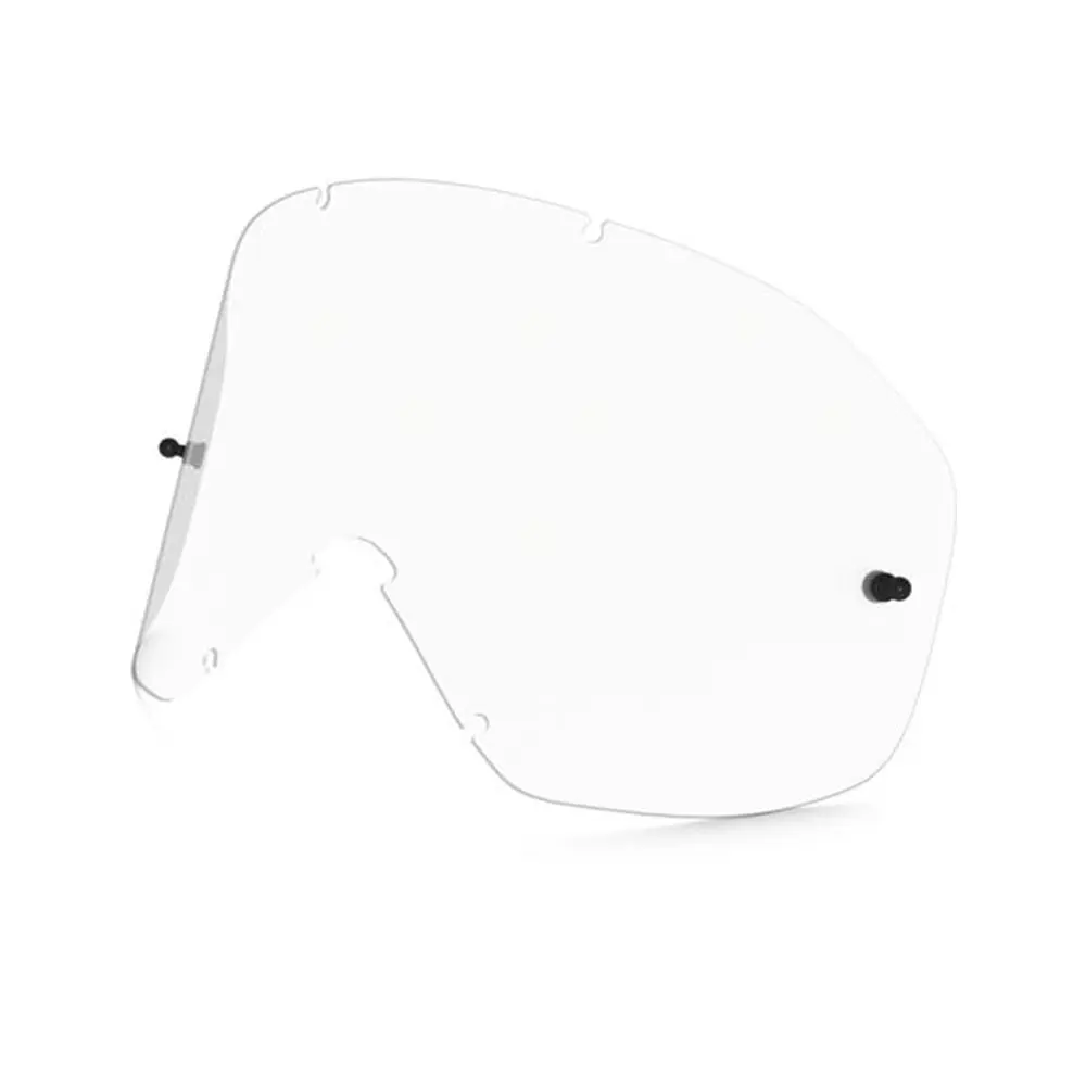 Oakley O-Frame Replacement Lens 1