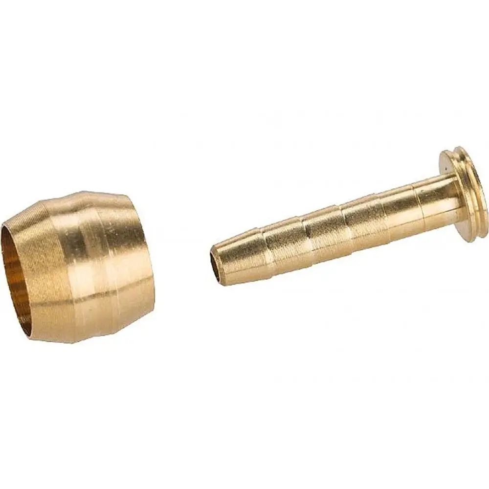 Shimano Bh59 Olive Insert Unit 1