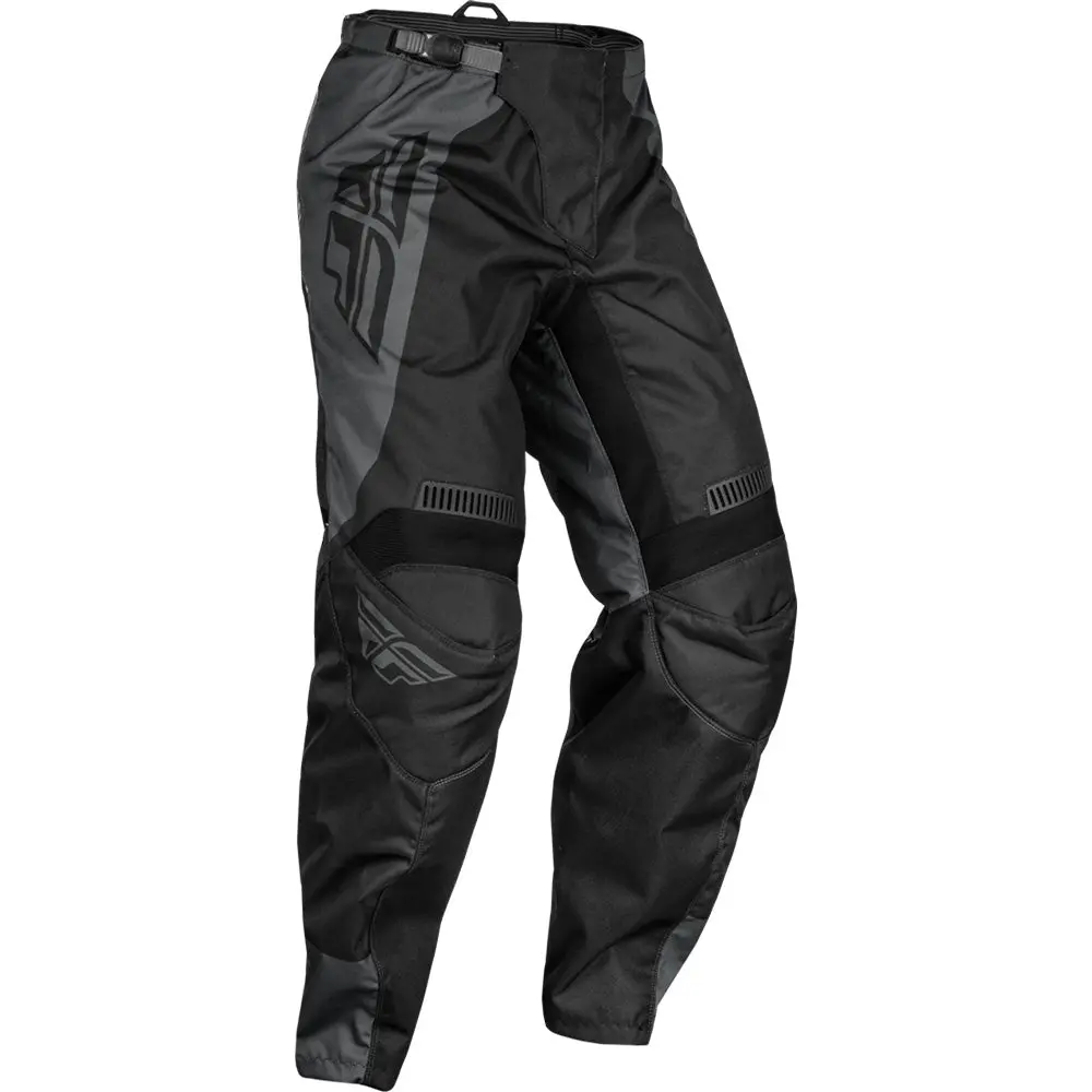 Fly Racing F-16 2024 Pant 2