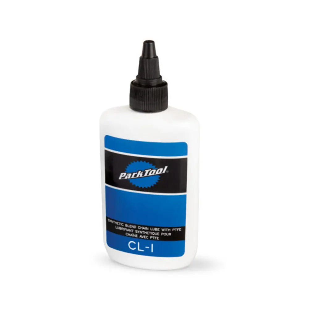 Park Tool Cl-1 Chain Lube 1