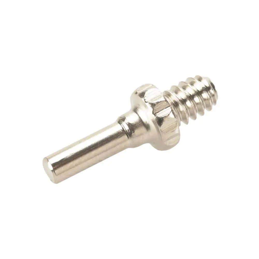 Park Tool Ct 1/2/3/4/5/7 Replacement Pin 1