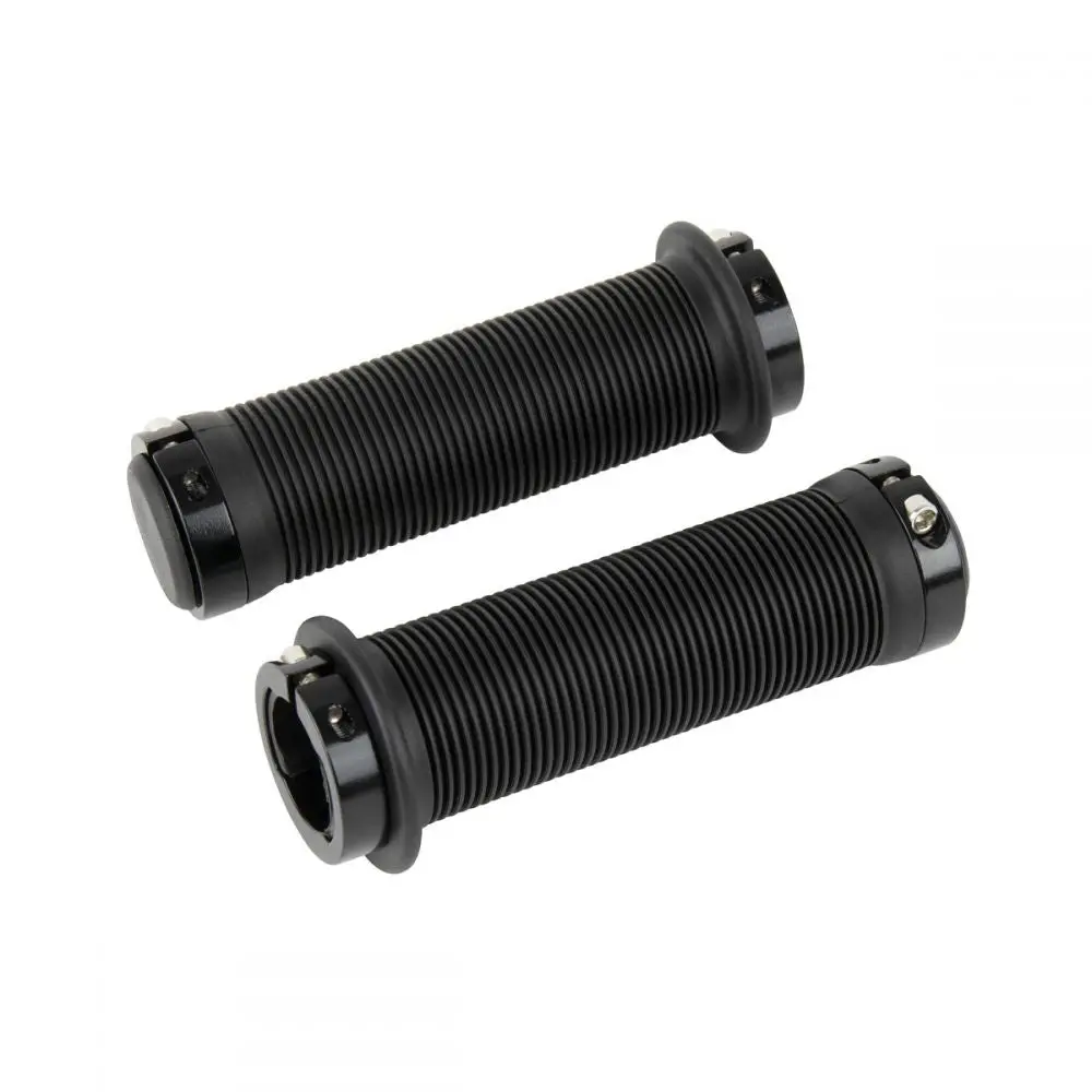 Position One Blade Grip 1
