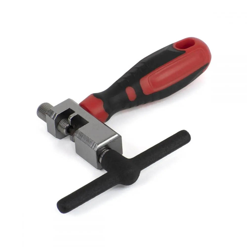 Position One Chain Tool 1