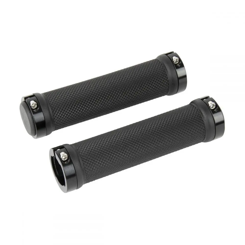 Position One Diamant Grips 1