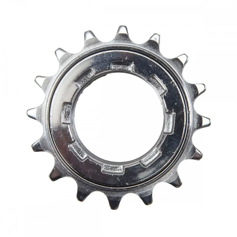 Position One Freewheel 1