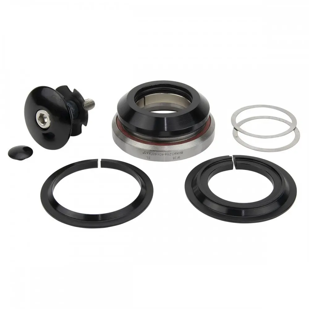 Position One Headset 1