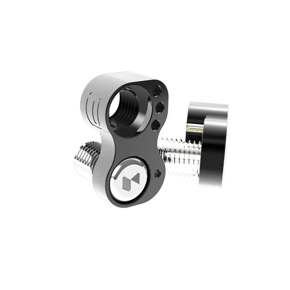 Promax Brake Post Extender Black 1