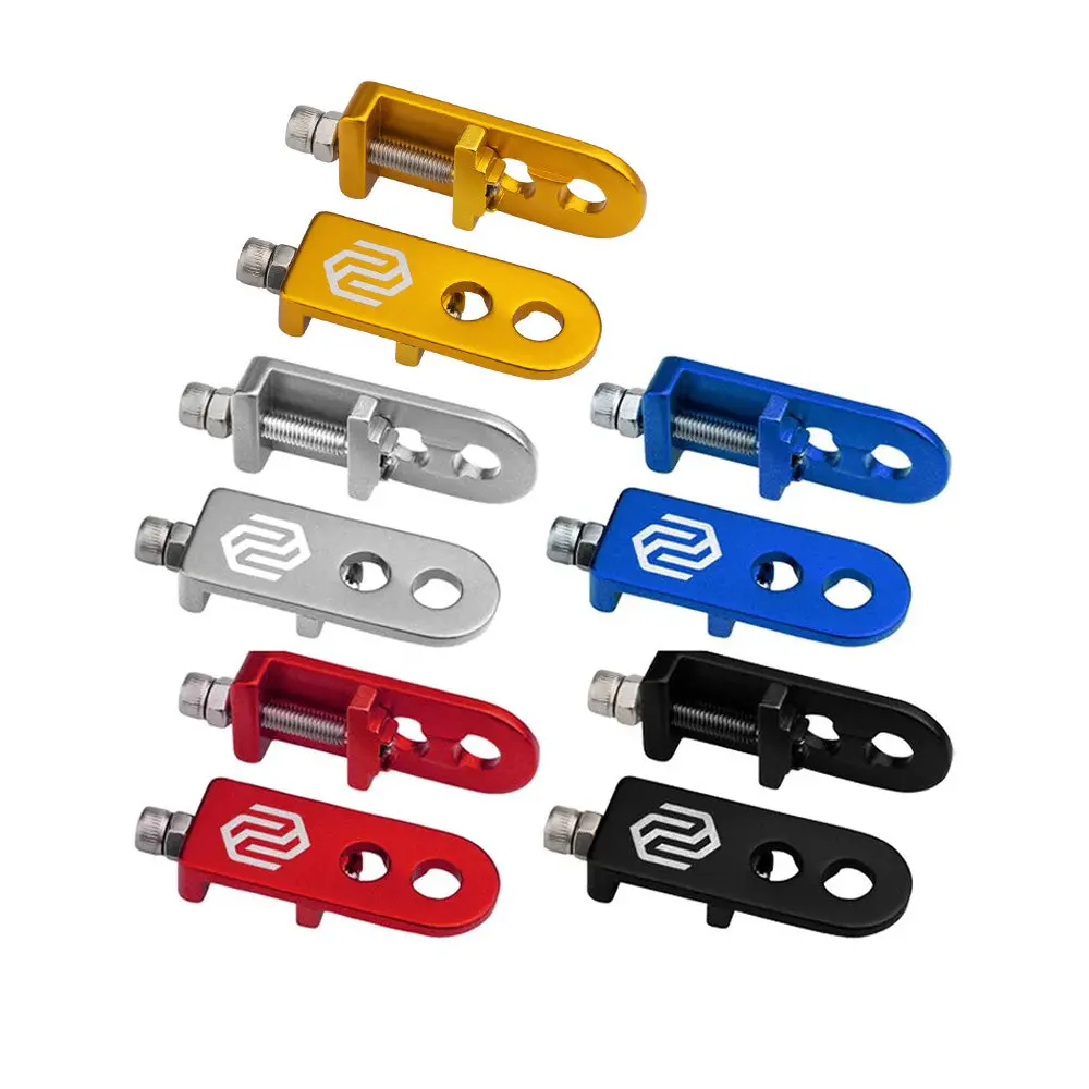 Promax C-1 Chain Tensioners 10Mm 3/8" 1