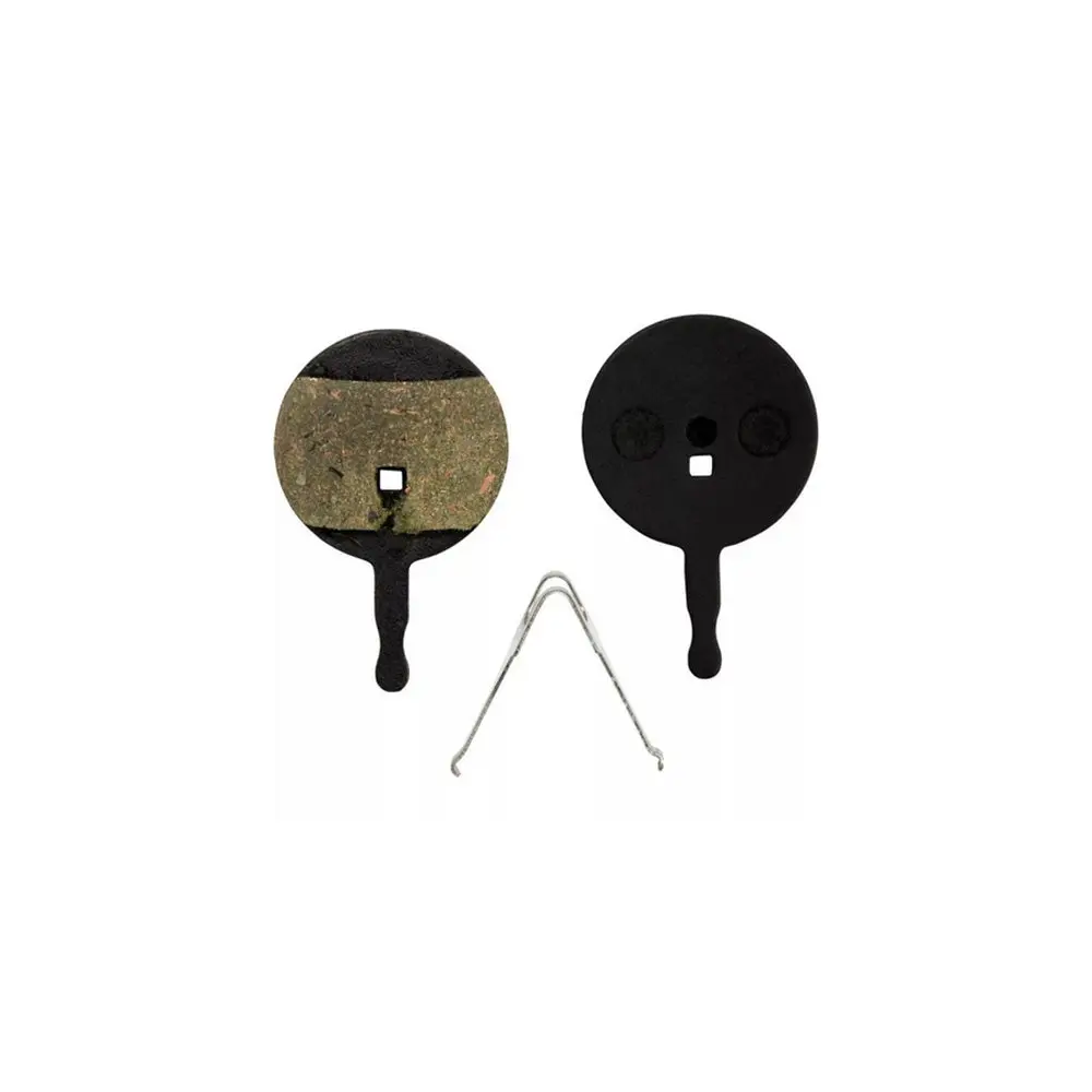 Promax Pd071s Disc Brake Pads (Bb5) 1