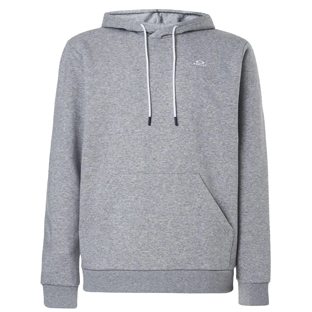 Oakley Relax Pullover Hoodie 1