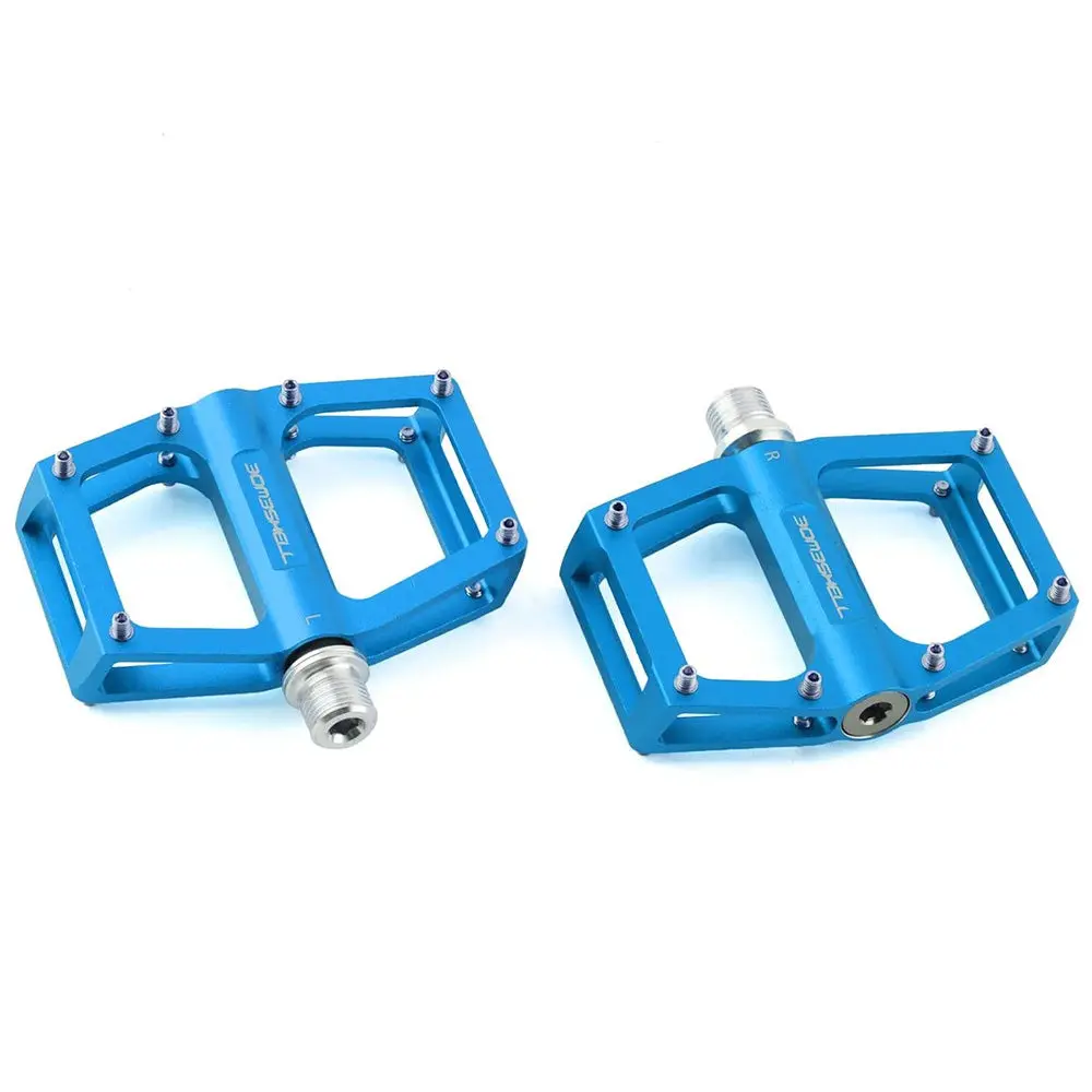 Bombshell Pump Pedals Micro 1
