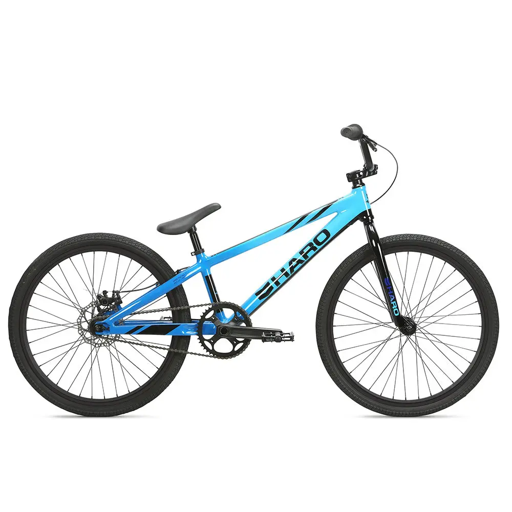 Haro Race Lite Pro 24 1