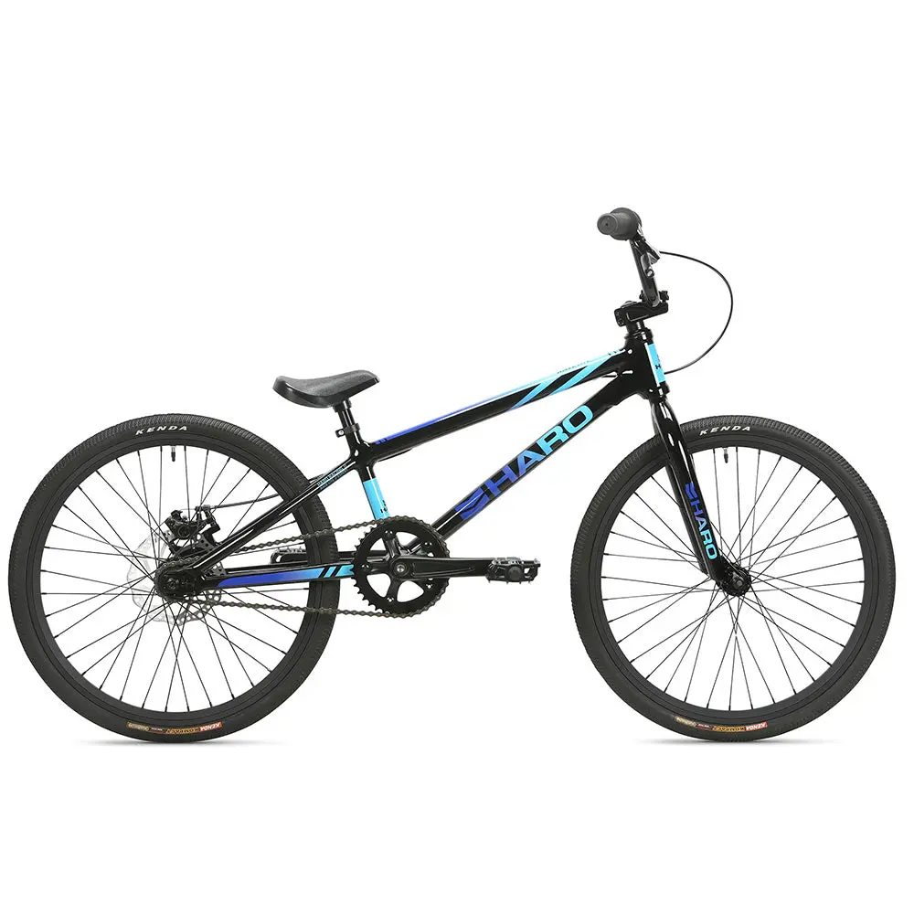 Haro Race Lite Expert 1