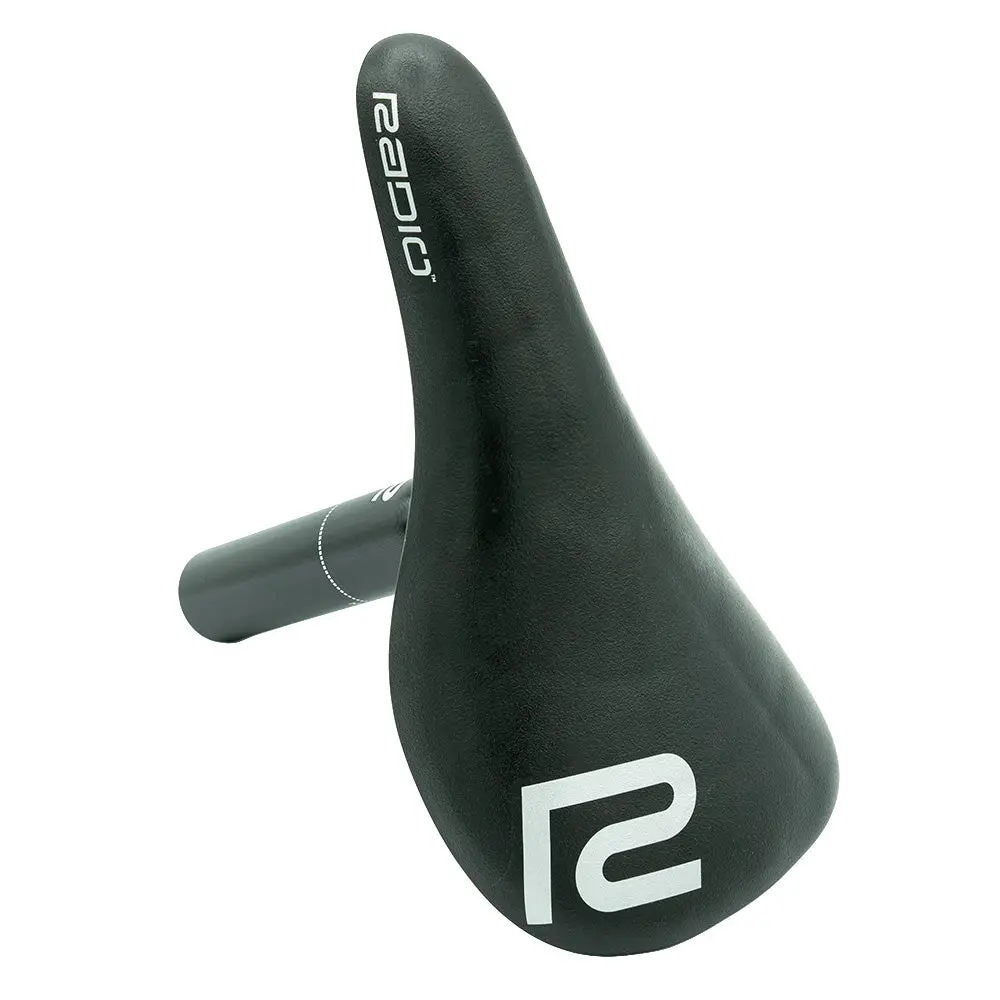 Radio Raceline Combo Saddle 1