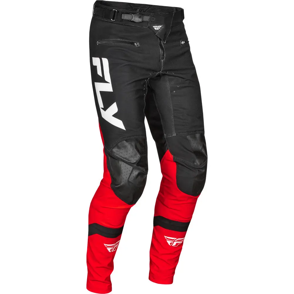 Fly Racing 2025 Rayce Pant Youth 1