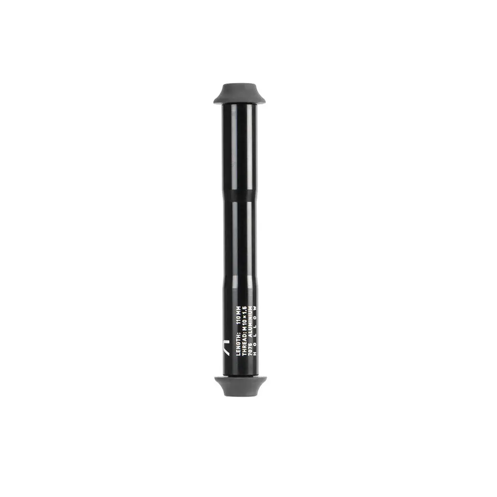Arise Echo Rear Hub Axle 1
