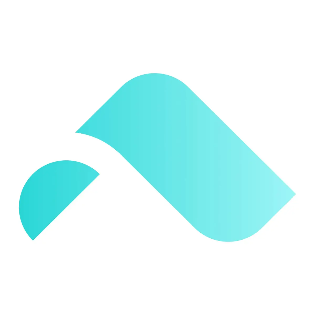 Route Package Protection 1