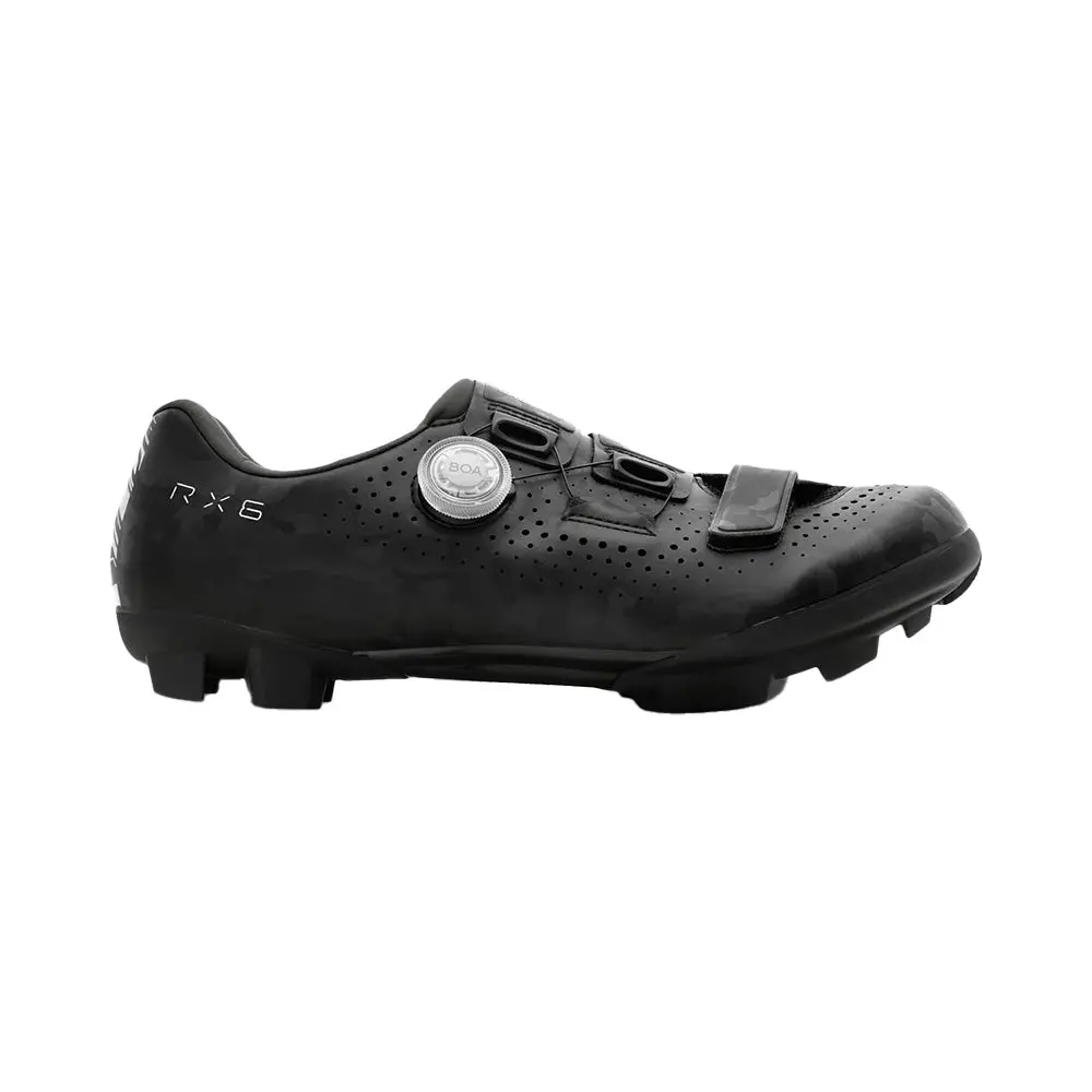 Shimano Sh-Rx600 Clip Shoe 1