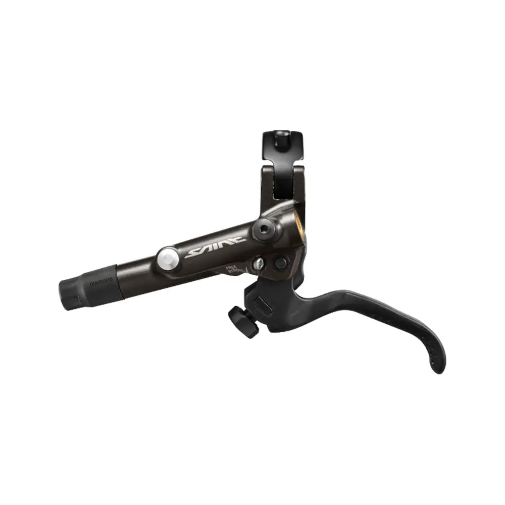 Shimano Hydraulic  Brake Lever Bl-M820-B Saint Right 1