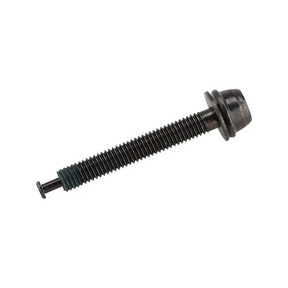 Shimano Flat Mount Bolts 1