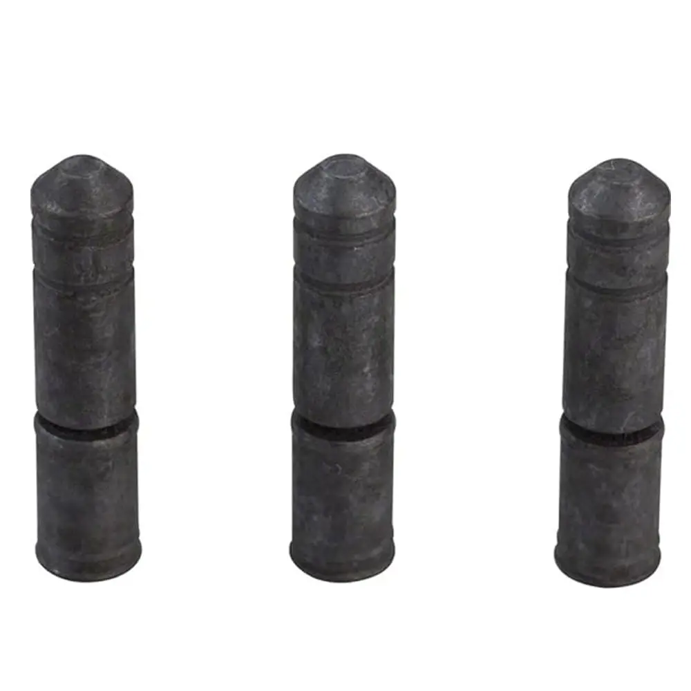 Shimano Chain Pins 1