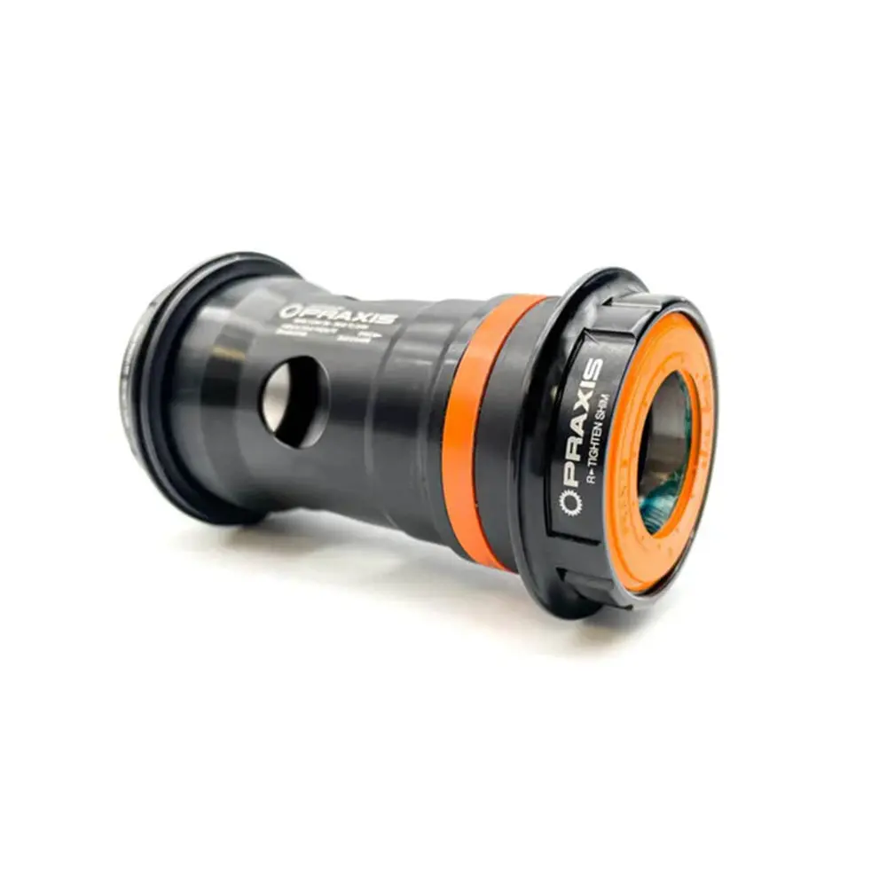 Praxis Shimano Bb30/Pf30 68Mm 1