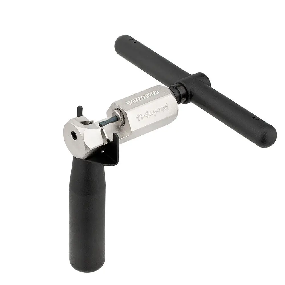 Shimano Chain Tool 1