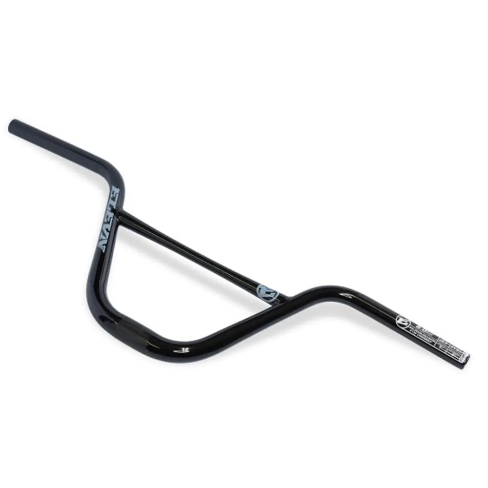 Elevn Os 31.8 Flat Handlebar 1