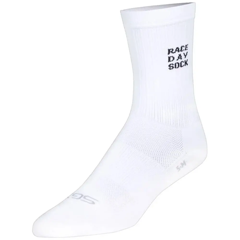 Sockguy Sgx Generic 6" 1