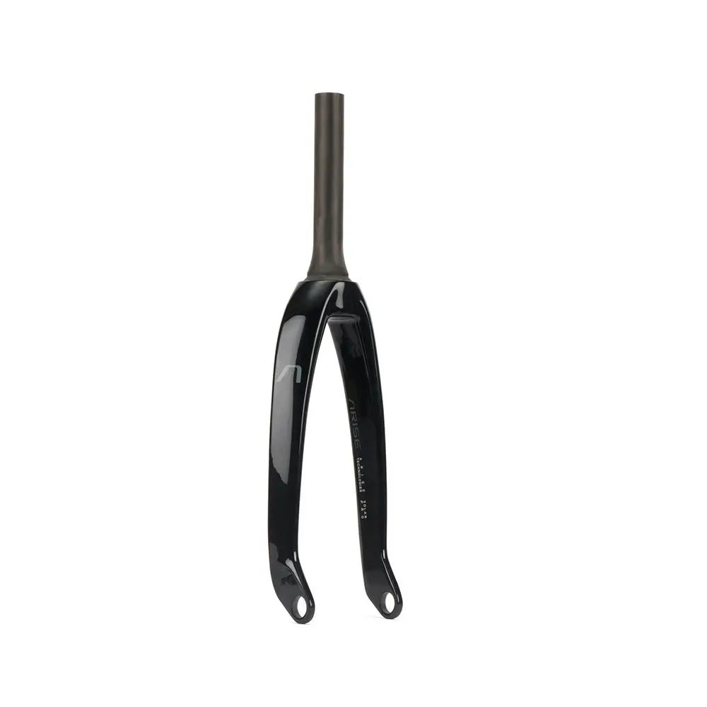Arise Solar Pro Fork 1