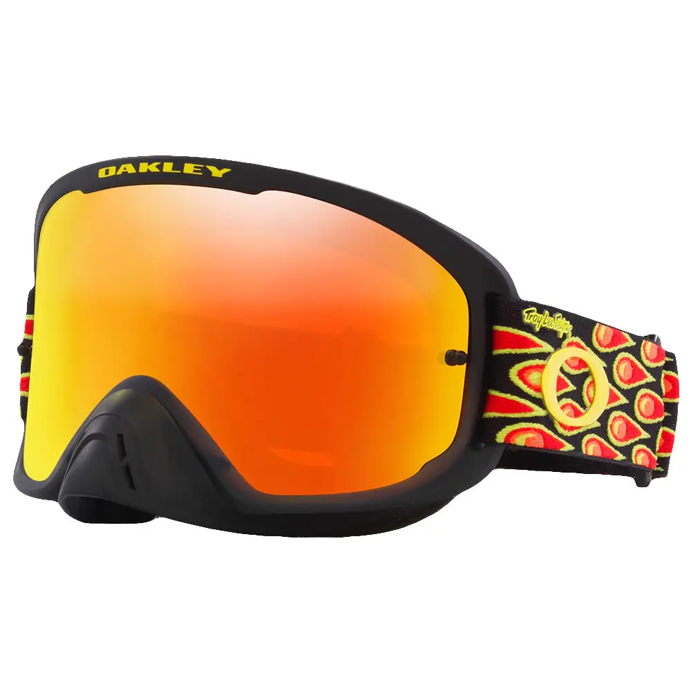 Oakley O Frame 2.0 Pro Mx Tld 1