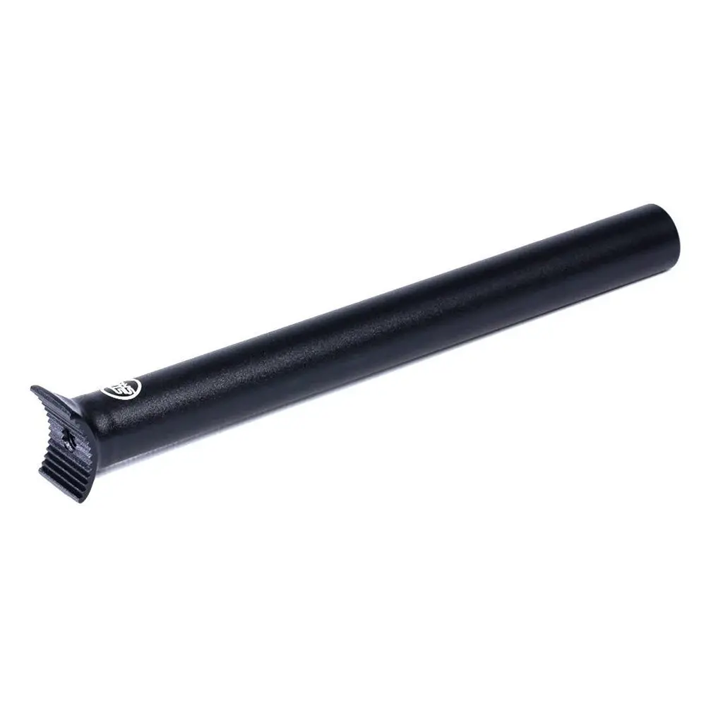 Stay Strong Pivotal Seatpost 1