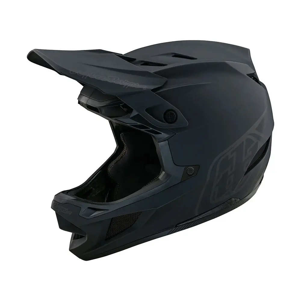 D4 Polyacrylite Hemlet Stealth 1