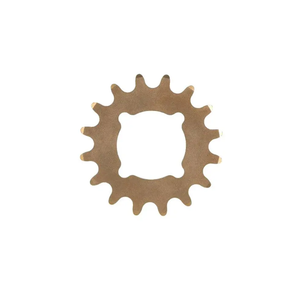 Stealth Og Cogs Aluminum 1