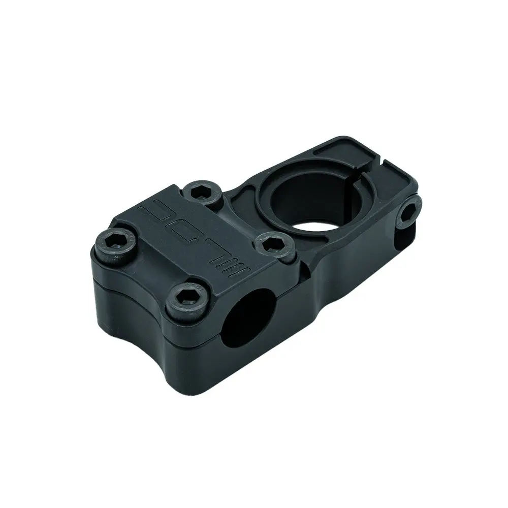 Ldc Top Load Stem 1-1/8 1