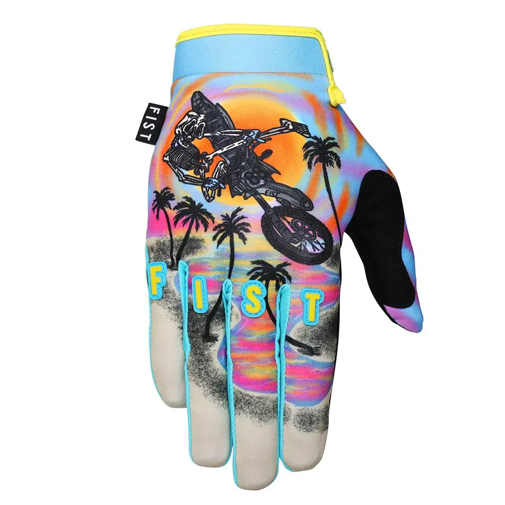 Fist Handwear Sundown Glove 1