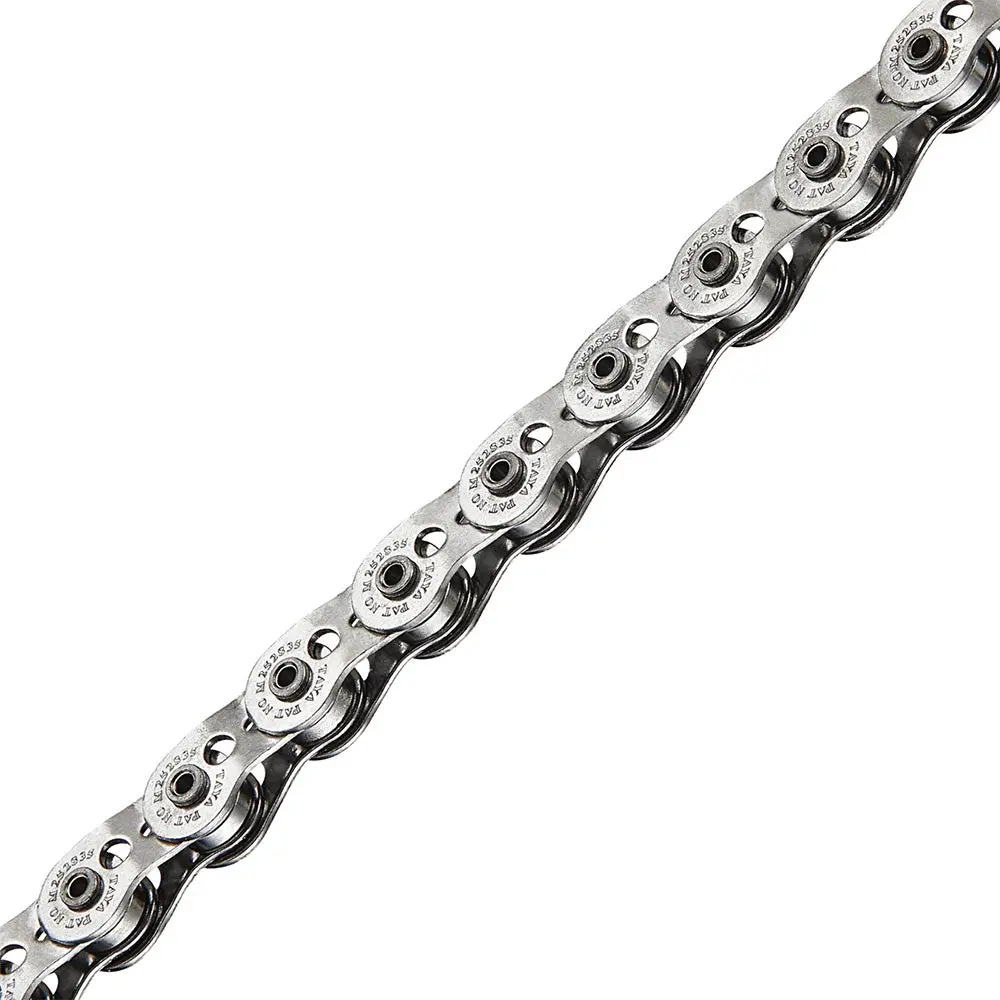 Taya Super Single A 3/32 Chain 1