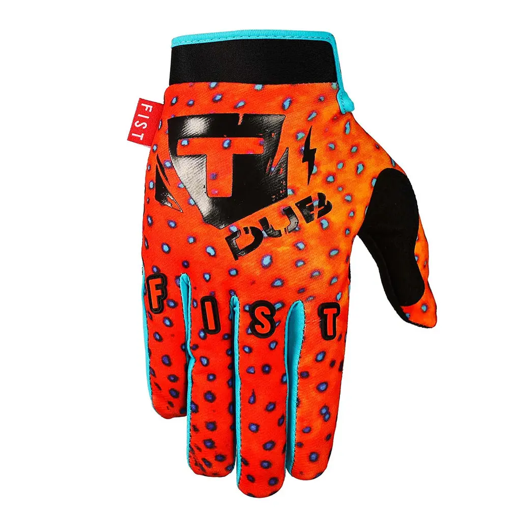 Fist Handwear Flappin Tdub Glove 1