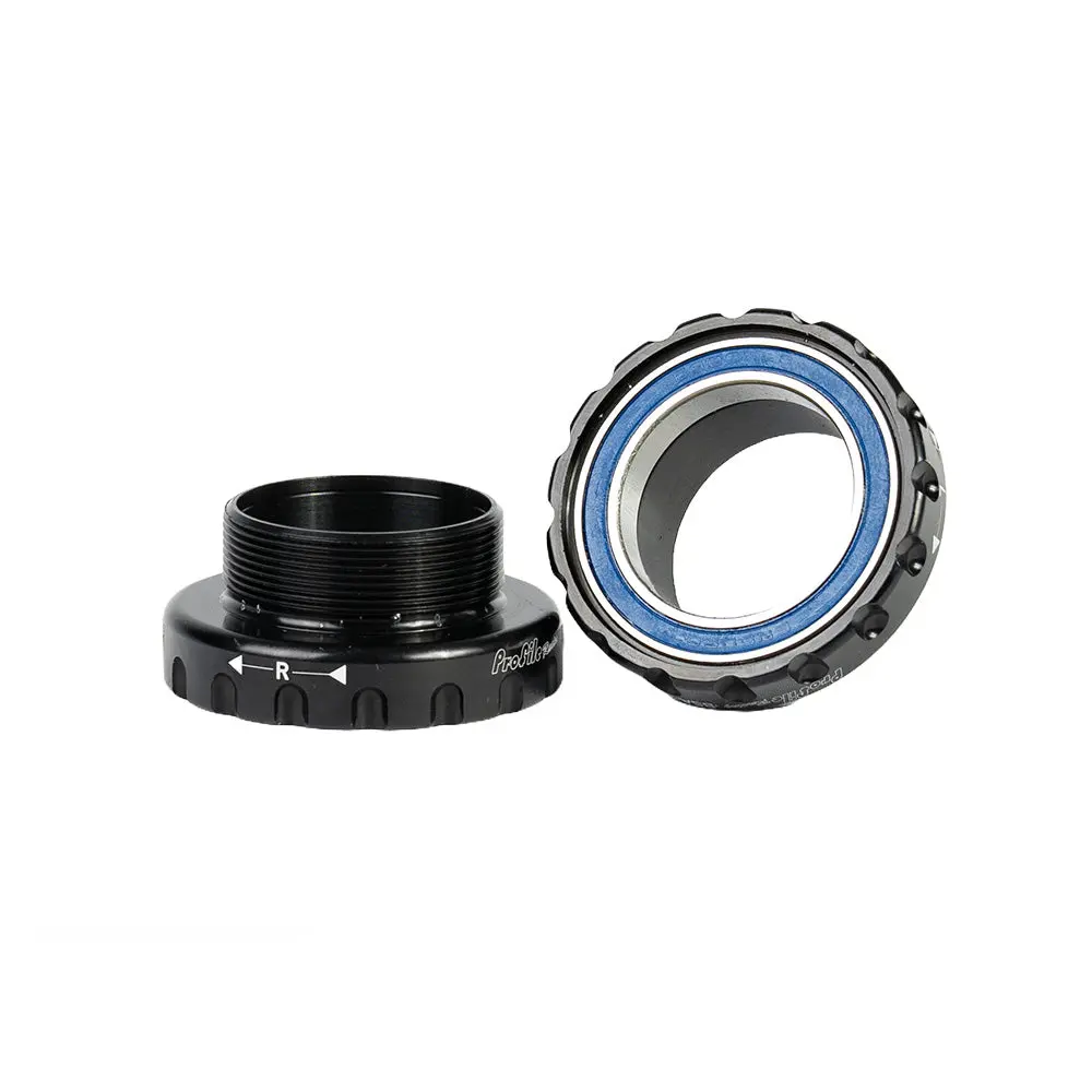 Profile Bottom Bracket 1