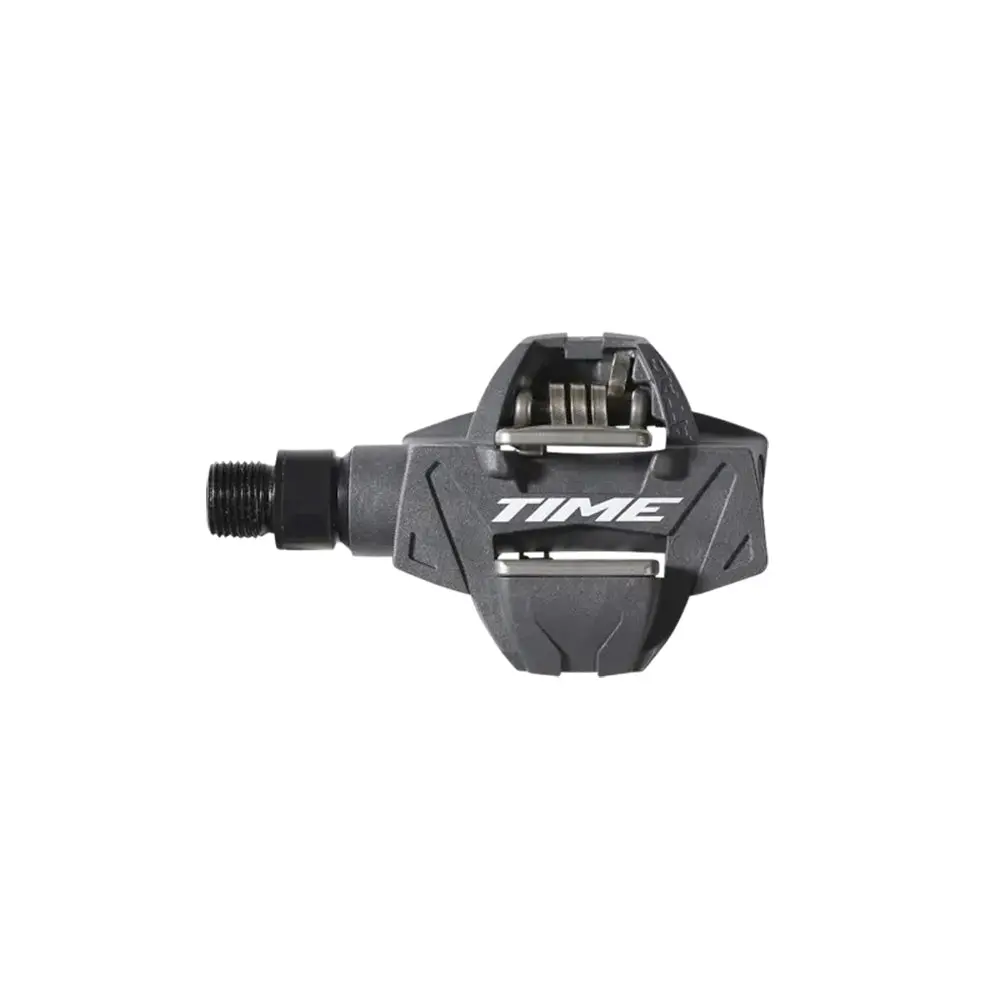 Time Atac Xc 2 Clip Pedal 1