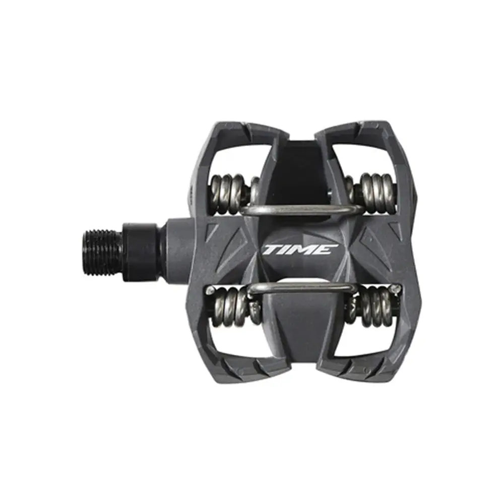 Time Dh/Bmx Clip Pedal 1